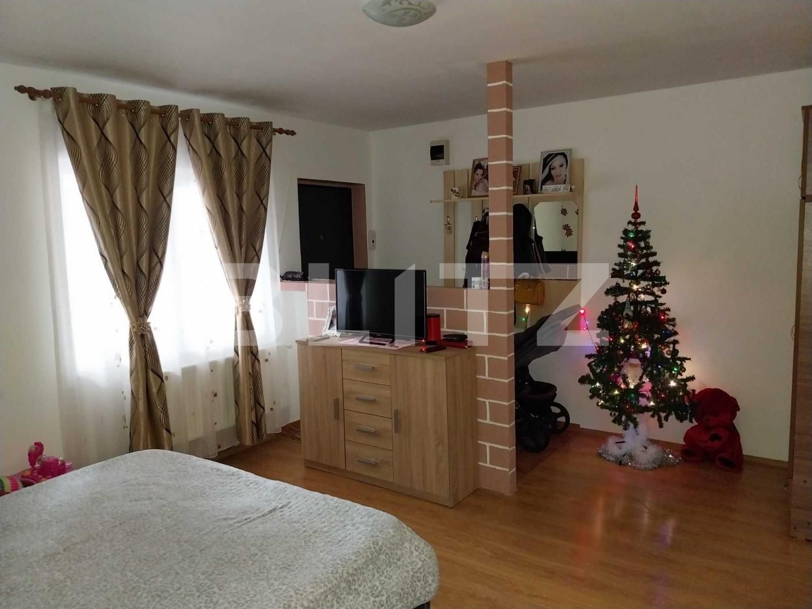 Garsonieră de vânzare Visani - 104644AV | BLITZ Iași | Poza2