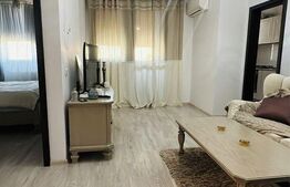 Apartament modern de 2 camere, decomandat, 50mp, zona Galata