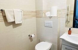 Apartament modern de 2 camere, decomandat, 50mp, zona Galata