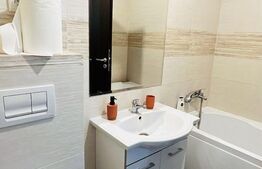 Apartament modern de 2 camere, decomandat, 50mp, zona Galata