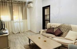 Apartament modern de 2 camere, decomandat, 50mp, zona Galata