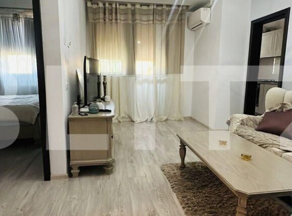 Apartament de închiriat 2 camere Galata - 104649AI | BLITZ Iași | Poza3