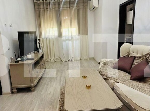 Apartament de închiriat 2 camere Galata - 104649AI | BLITZ Iași | Poza2