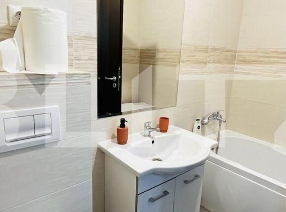 Apartament de închiriat 2 camere Galata - 104649AI | BLITZ Iași | Poza6