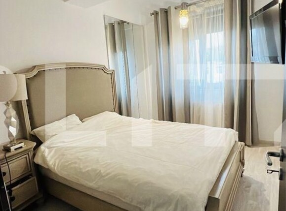 Apartament de închiriat 2 camere Galata - 104649AI | BLITZ Iași | Poza4