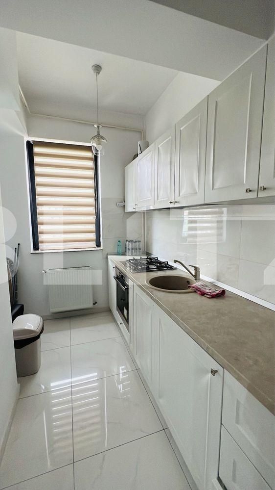 Apartament de închiriat 2 camere Galata - 104649AI | BLITZ Iași | Poza5
