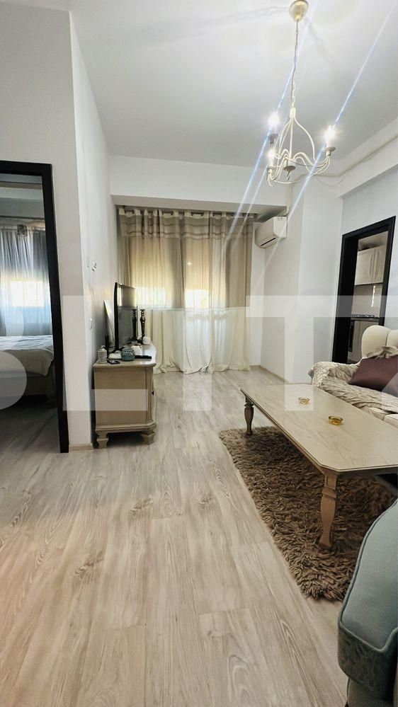 Apartament de închiriat 2 camere Galata - 104649AI | BLITZ Iași | Poza3