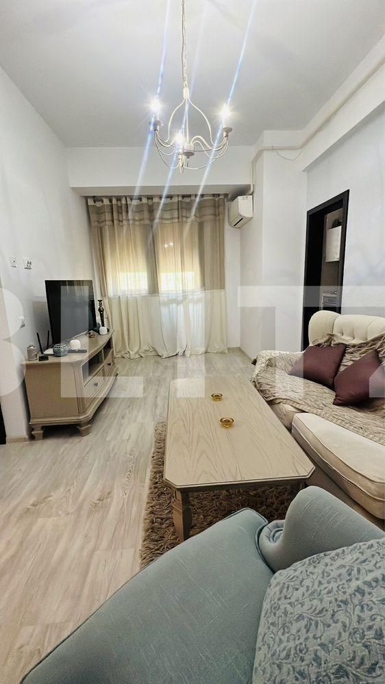 Apartament de închiriat 2 camere Galata - 104649AI | BLITZ Iași | Poza2
