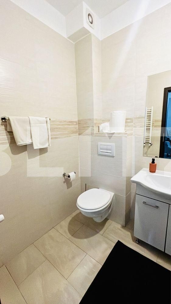 Apartament de închiriat 2 camere Galata - 104649AI | BLITZ Iași | Poza7