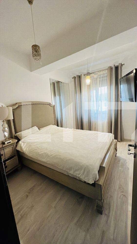 Apartament de închiriat 2 camere Galata - 104649AI | BLITZ Iași | Poza4