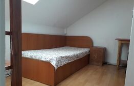 Apartament cu 3 camere, 60 mp, decomandat, Copou