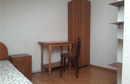 Apartament cu 3 camere, 60 mp, decomandat, Copou
