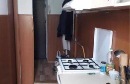 Apartament cu 3 camere, 60 mp, decomandat, Copou