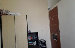 Apartament cu 3 camere, 60 mp, decomandat, Copou