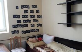 Apartament cu 3 camere, 60 mp, decomandat, Copou