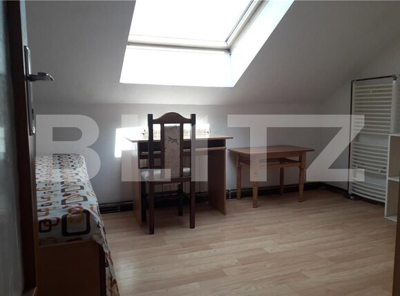 Apartament de vânzare 3 camere Copou - 104650AV | BLITZ Iași | Poza7