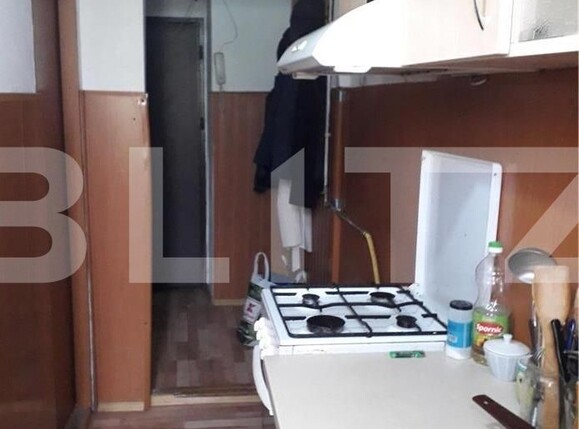 Apartament de vânzare 3 camere Copou - 104650AV | BLITZ Iași | Poza2