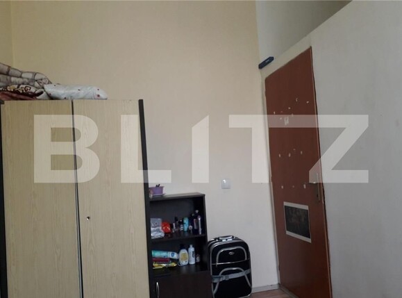 Apartament de vânzare 3 camere Copou - 104650AV | BLITZ Iași | Poza6