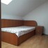 Apartament de vânzare 3 camere Copou - 104650AV - Poza 6 din 7 | BLITZ Iași | Poza4