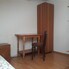 Apartament de vânzare 3 camere Copou - 104650AV - Poza 6 din 7 | BLITZ Iași | Poza5