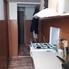 Apartament de vânzare 3 camere Copou - 104650AV - Poza 6 din 7 | BLITZ Iași | Poza2