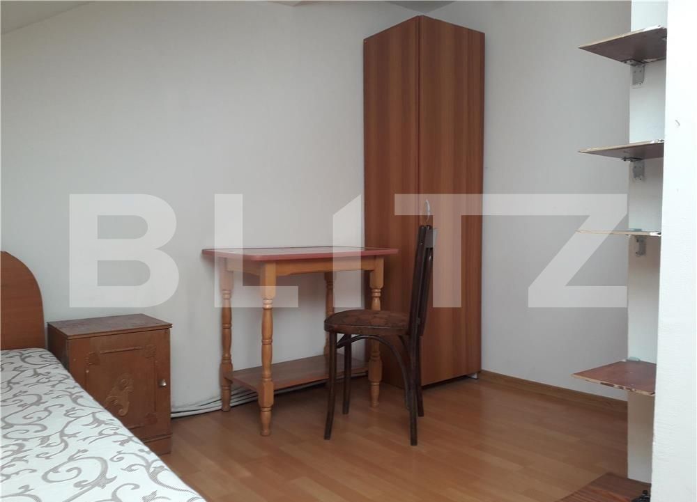 Apartament de vânzare 3 camere Copou - 104650AV | BLITZ Iași | Poza5