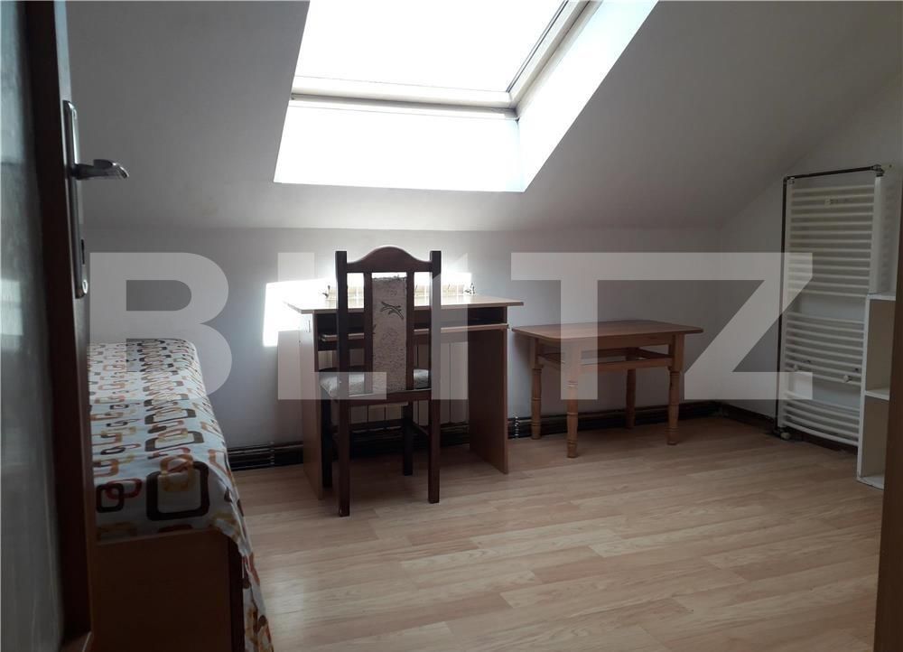 Apartament de vânzare 3 camere Copou - 104650AV | BLITZ Iași | Poza7
