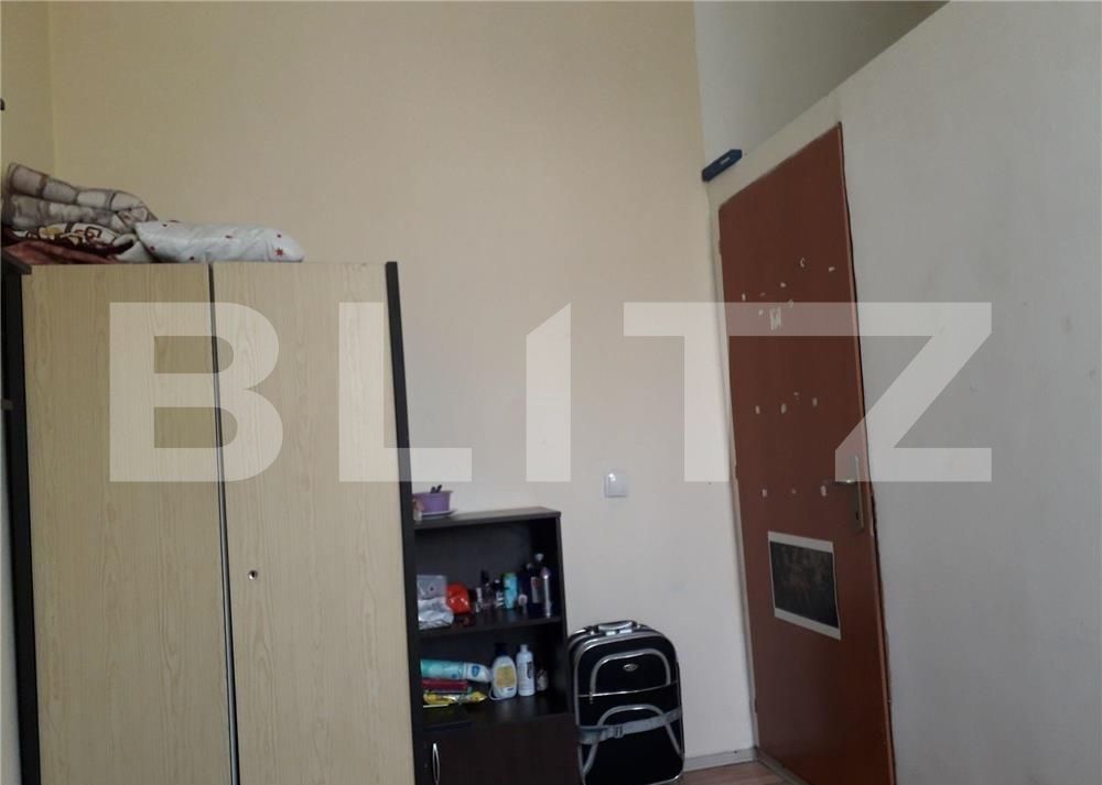 Apartament de vânzare 3 camere Copou - 104650AV | BLITZ Iași | Poza6