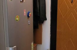 Apartament cu o camera, 24 mp, etaj intermediar, Frumoasa