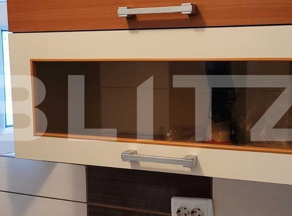 Garsonieră de vânzare Frumoasa - 104653AV | BLITZ Iași | Poza6