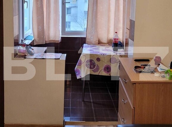 Garsonieră de vânzare Frumoasa - 104653AV | BLITZ Iași | Poza2