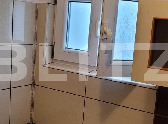 Garsonieră de vânzare Frumoasa - 104653AV | BLITZ Iași | Poza5