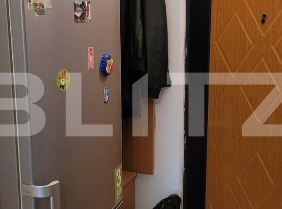 Garsonieră de vânzare Frumoasa - 104653AV | BLITZ Iași | Poza7