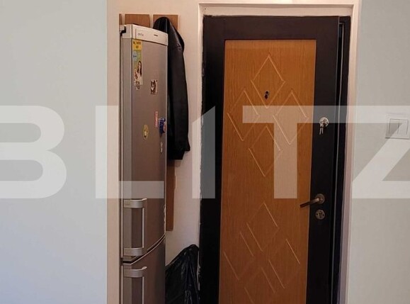 Garsonieră de vânzare Frumoasa - 104653AV | BLITZ Iași | Poza3