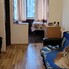Garsonieră de vânzare Frumoasa - 104653AV - Poza 3 din 7 | BLITZ Iași | Poza1