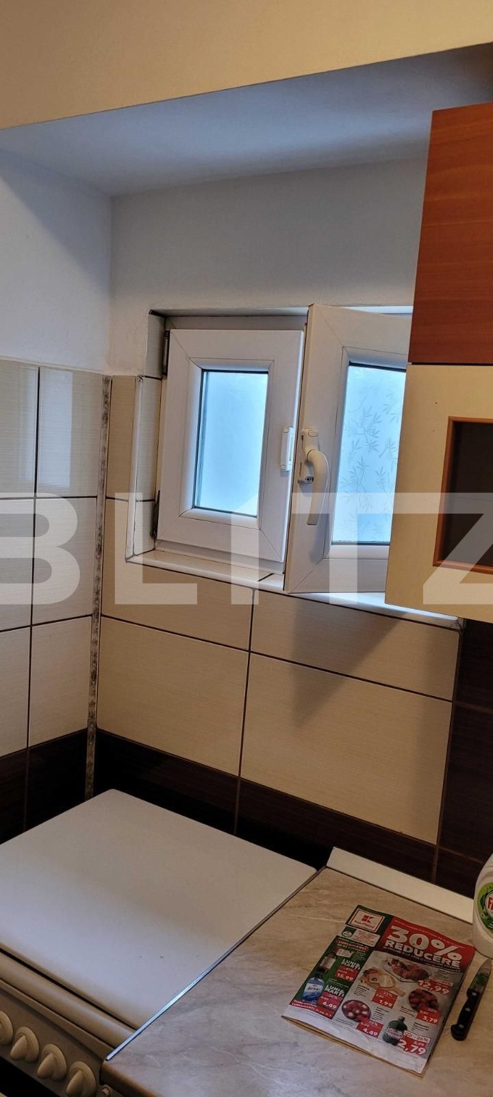 Garsonieră de vânzare Frumoasa - 104653AV | BLITZ Iași | Poza5