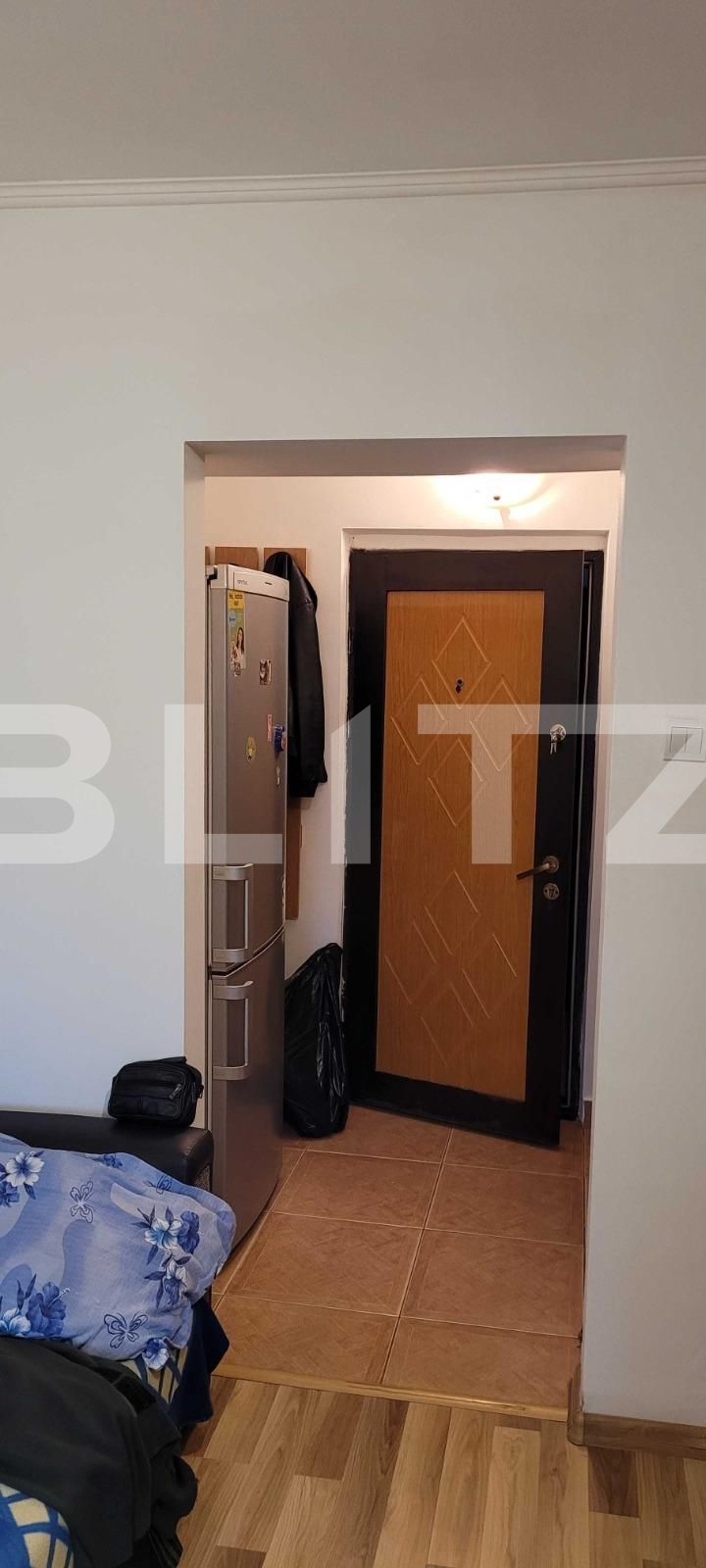 Garsonieră de vânzare Frumoasa - 104653AV | BLITZ Iași | Poza3