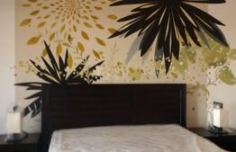 Apartament cu 2 camere, 54 mp, semidecomandat, Pacurari