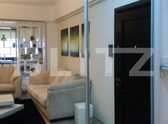 Apartament de vânzare 2 camere Pacurari - 104654AV | BLITZ Iași | Poza5