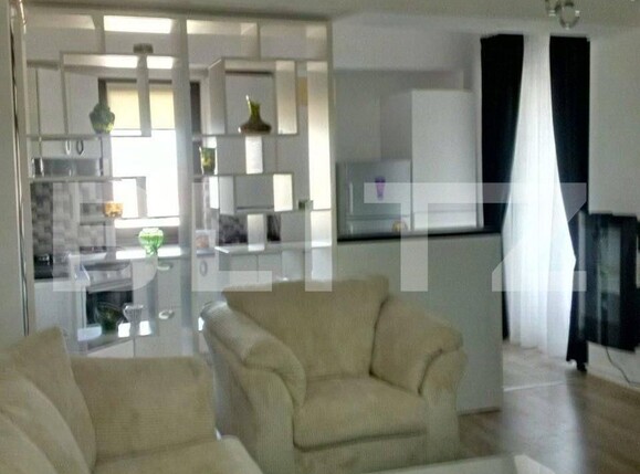 Apartament de vânzare 2 camere Pacurari - 104654AV | BLITZ Iași | Poza2