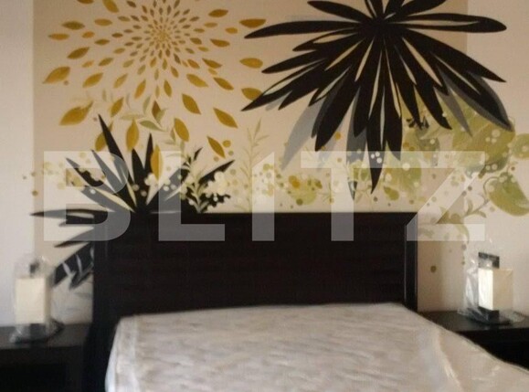 Apartament de vânzare 2 camere Pacurari - 104654AV | BLITZ Iași | Poza6