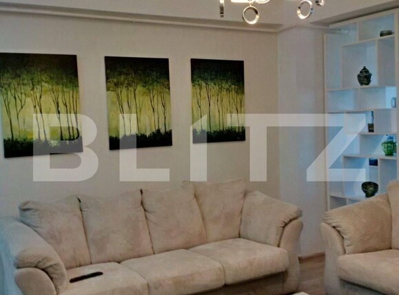 Apartament de vânzare 2 camere Pacurari - 104654AV | BLITZ Iași | Poza4
