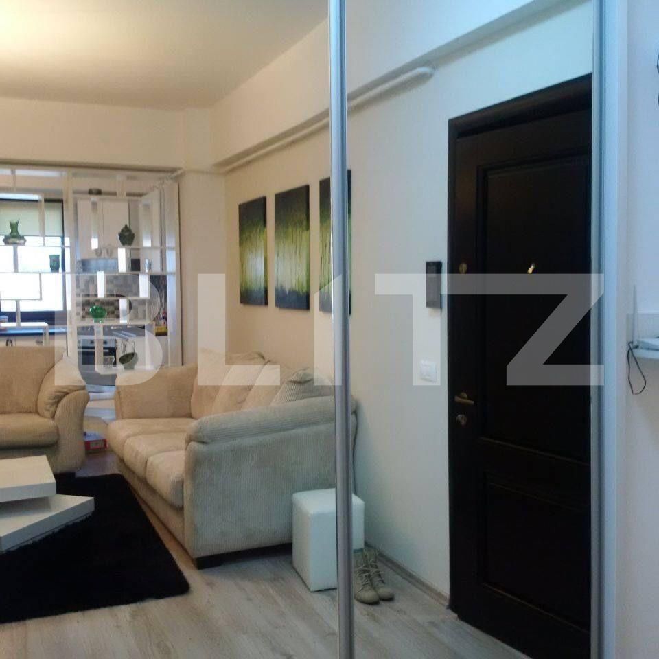 Apartament de vânzare 2 camere Pacurari - 104654AV | BLITZ Iași | Poza5