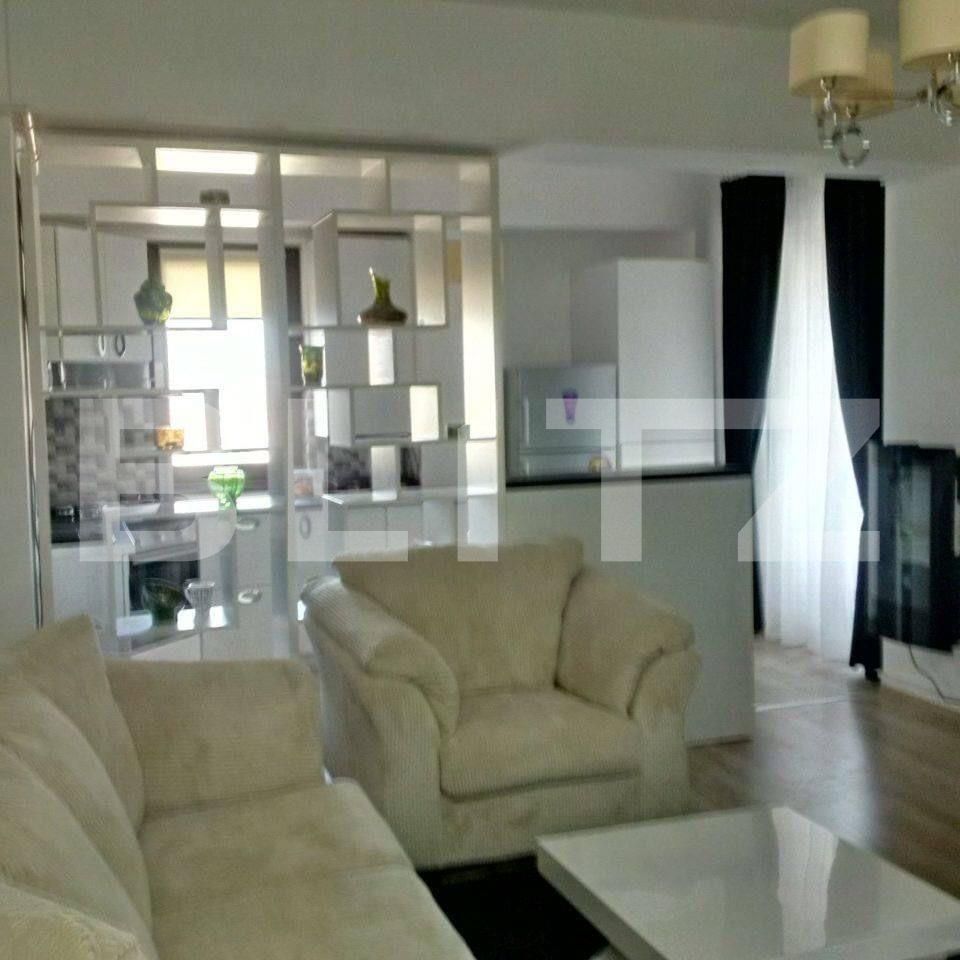 Apartament de vânzare 2 camere Pacurari - 104654AV | BLITZ Iași | Poza2