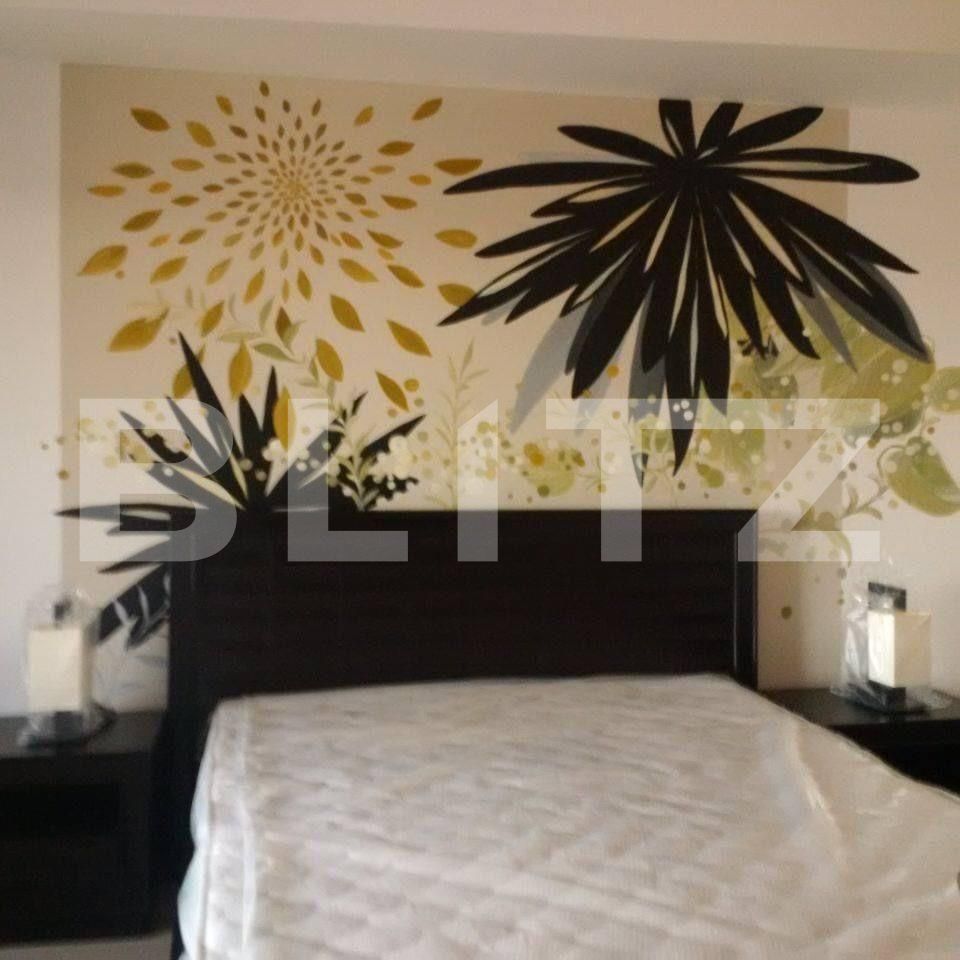 Apartament de vânzare 2 camere Pacurari - 104654AV | BLITZ Iași | Poza6