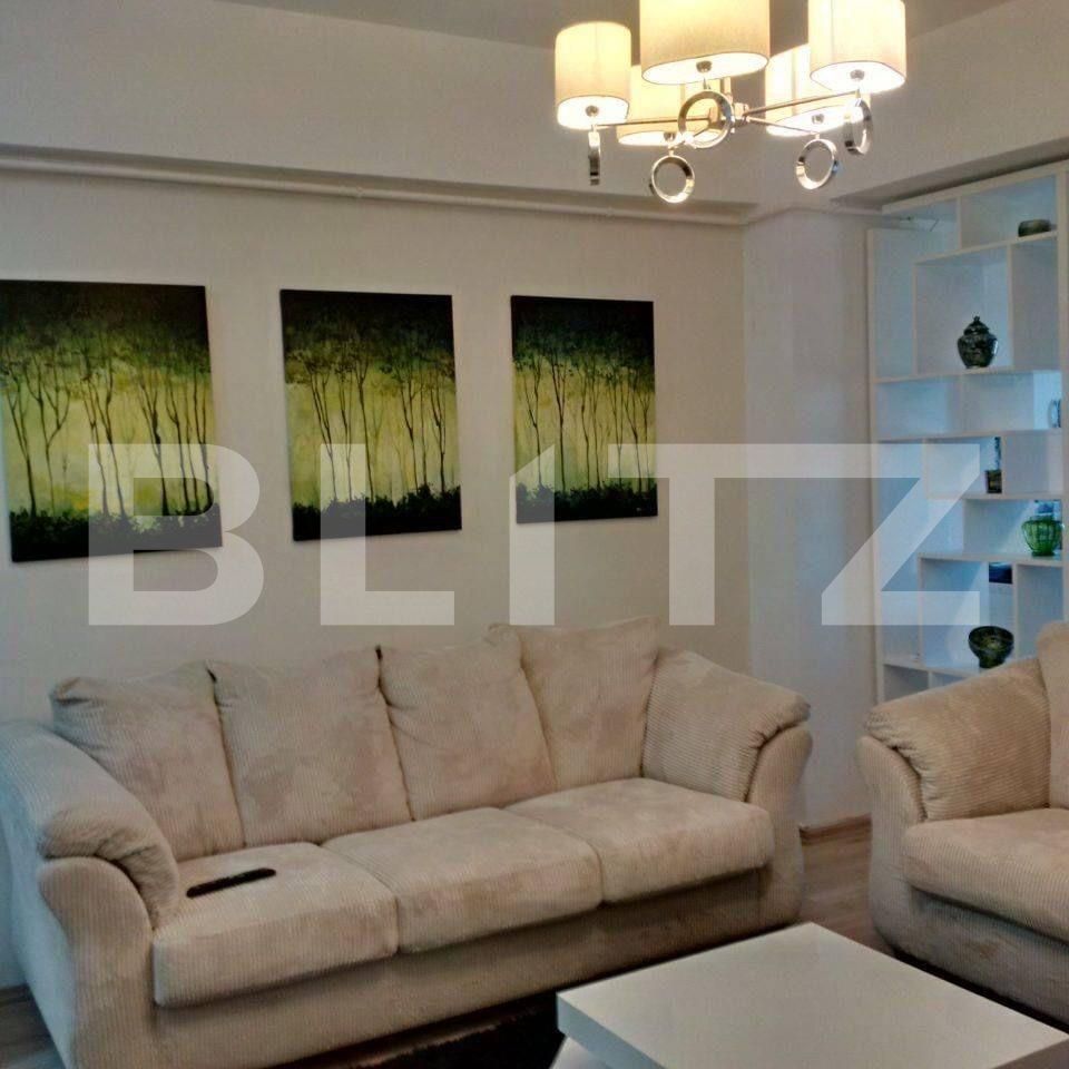 Apartament de vânzare 2 camere Pacurari - 104654AV | BLITZ Iași | Poza4