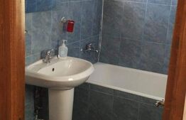Apartament cu o camera, 26 mp, decomandat, Frumoasa