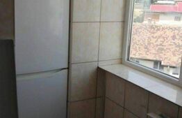 Apartament cu o camera, 26 mp, decomandat, Frumoasa