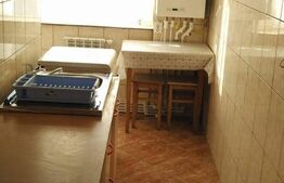 Apartament cu o camera, 26 mp, decomandat, Frumoasa