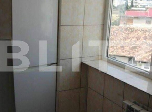 Garsonieră de vânzare Frumoasa - 104658AV | BLITZ Iași | Poza2